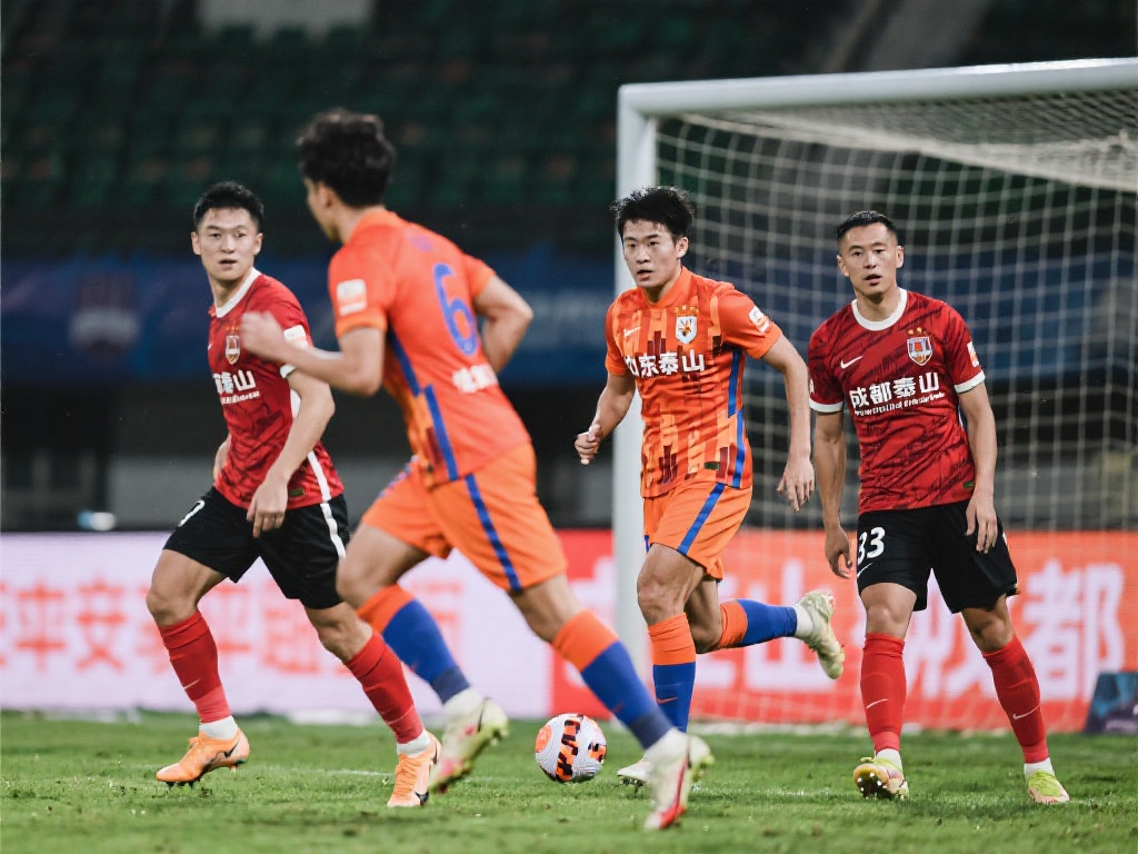 将伴随用户 将伴随用户