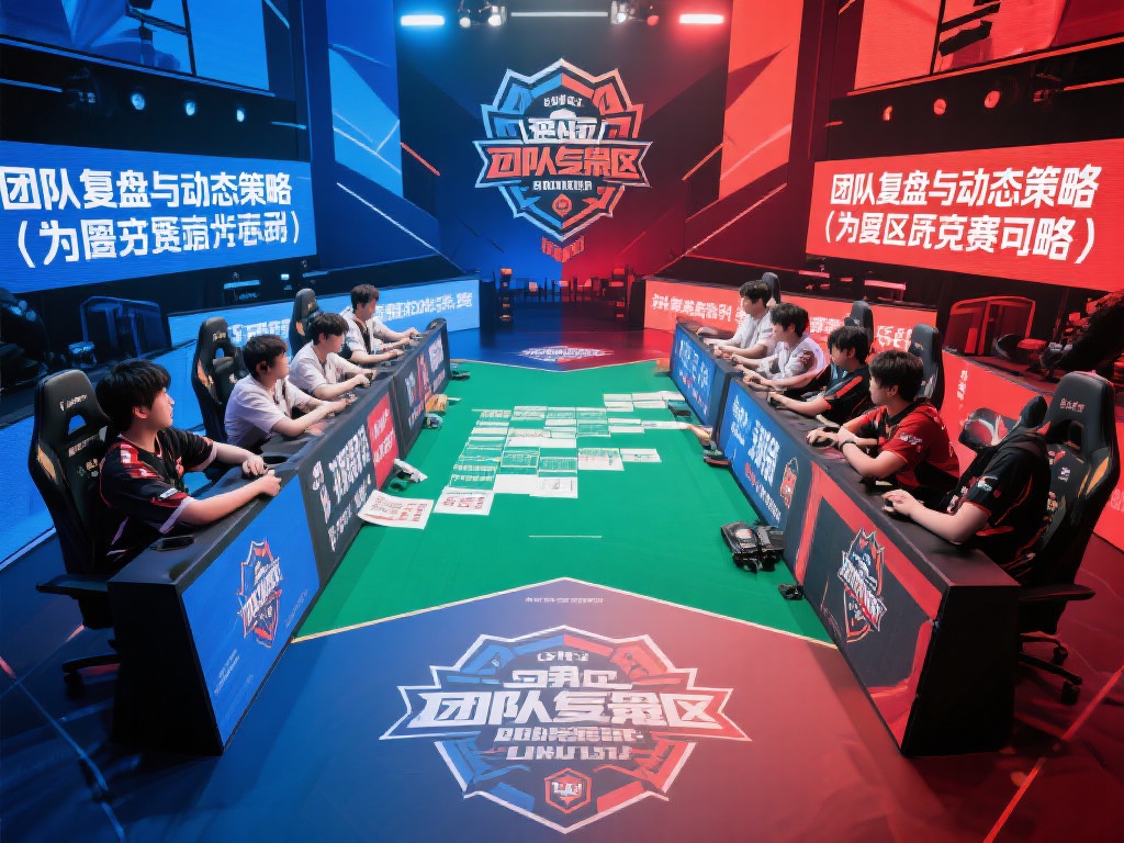 变数的足球 变数的足球