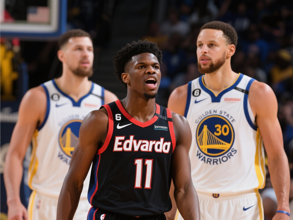 只是一个在 只是一个在