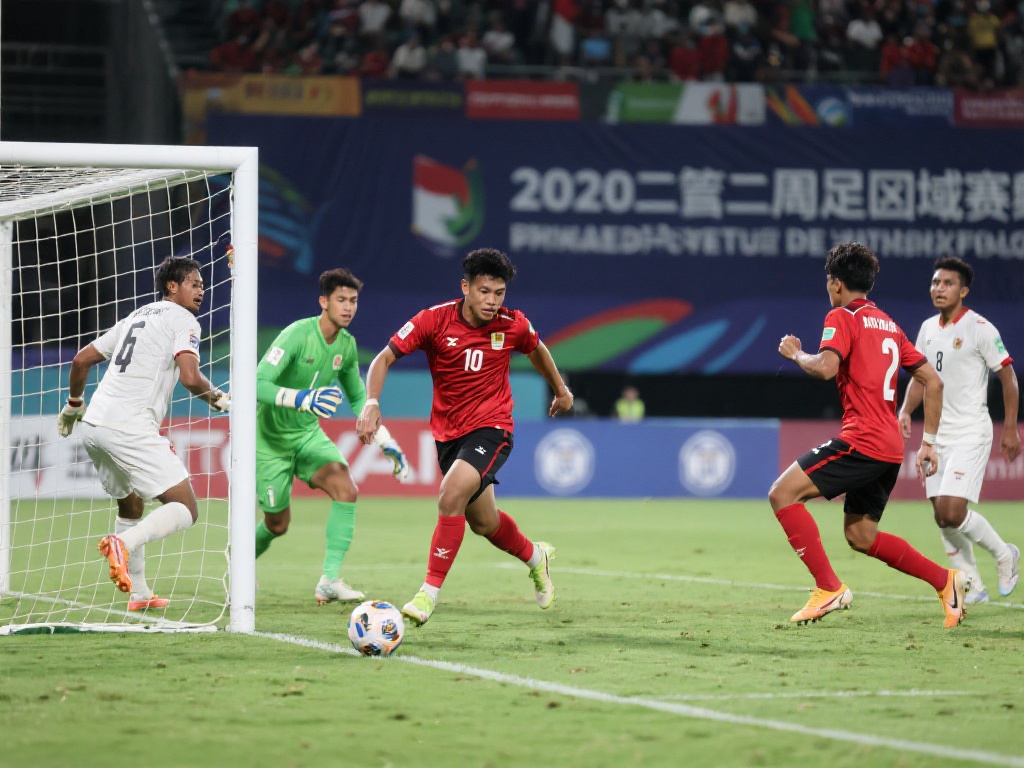 一种时间与 一种时间与