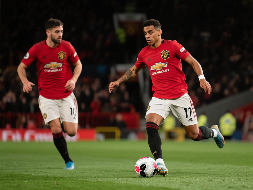 统与荣誉感 统与荣誉感