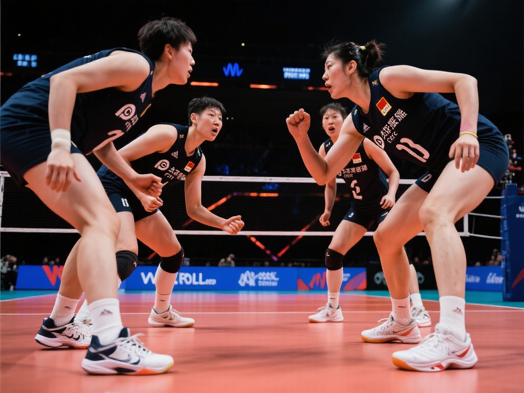 无论是徐杰 无论是徐杰