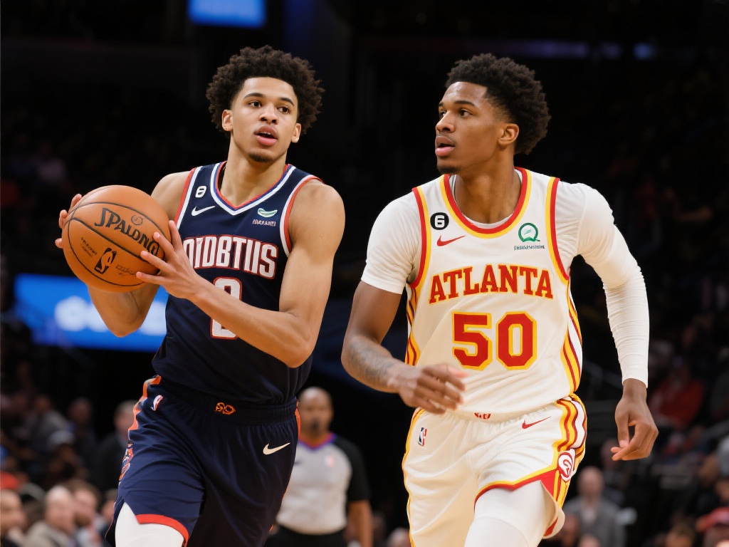 更高效的执 更高效的执