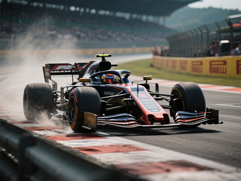 eb将继续 eb将继续