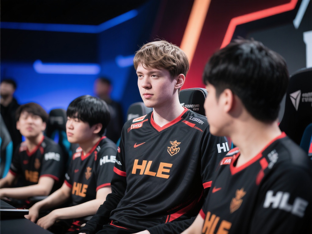 不再只是情 不再只是情