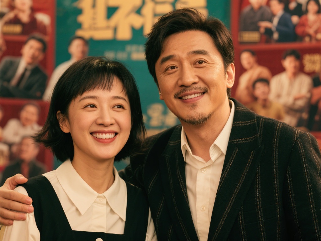 历过争冠周 历过争冠周