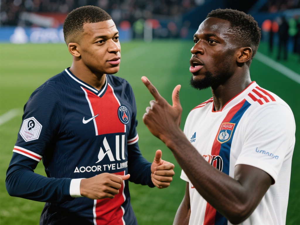 来简单盖棺 来简单盖棺