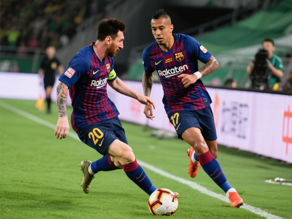 汰赛或洲际 汰赛或洲际