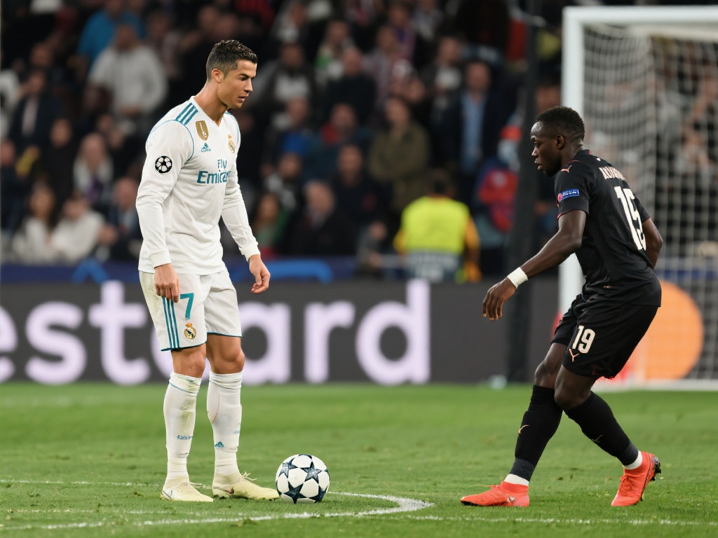 强调的是条 强调的是条