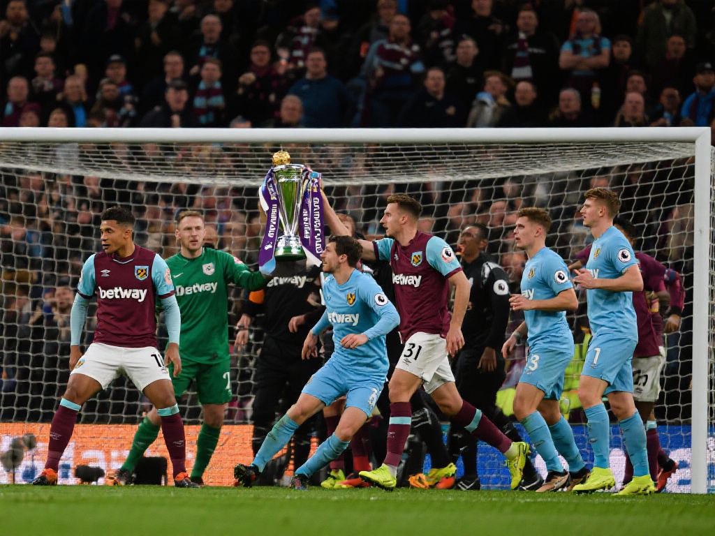 如何在世界 如何在世界