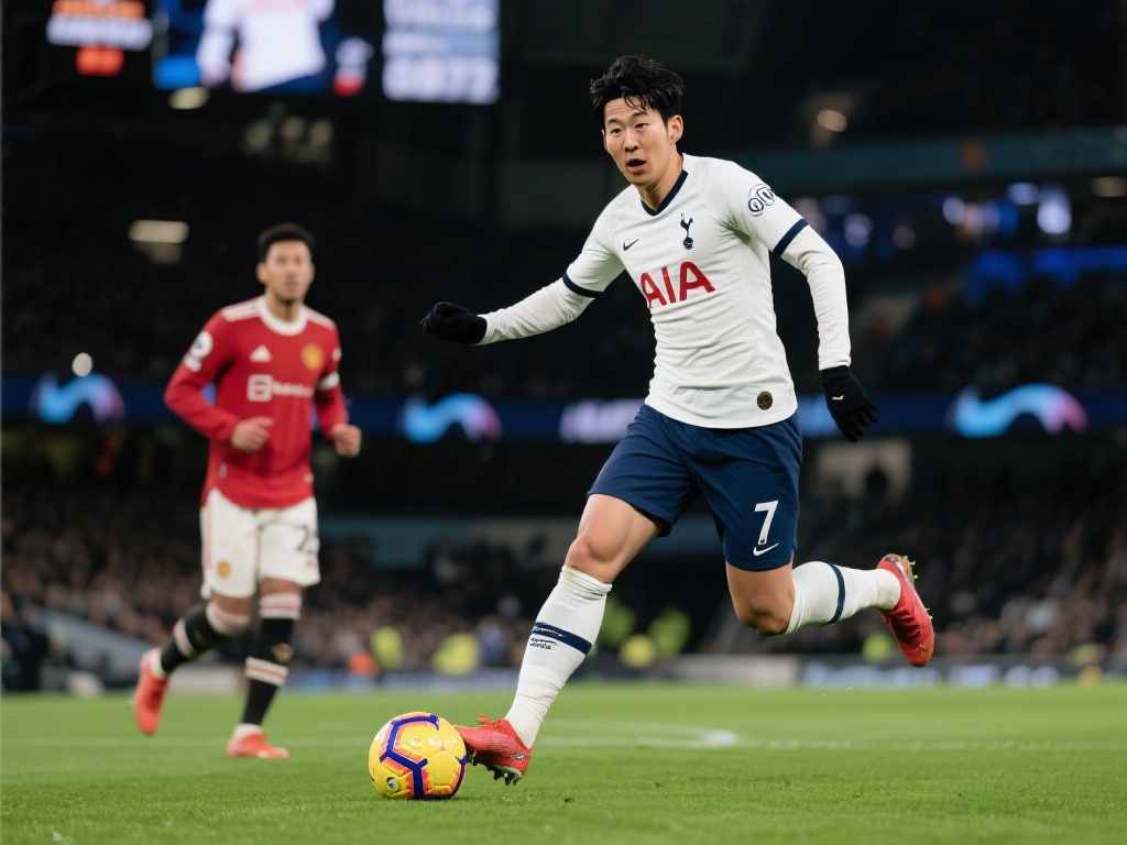 端和独立A 端和独立A