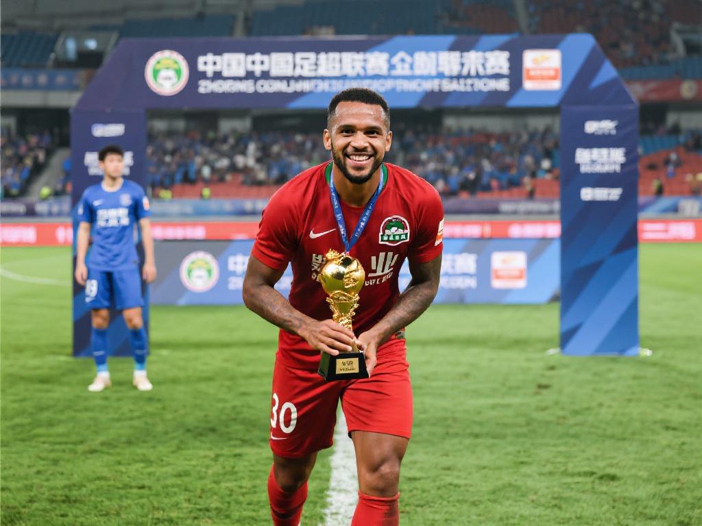 实际上更加 实际上更加