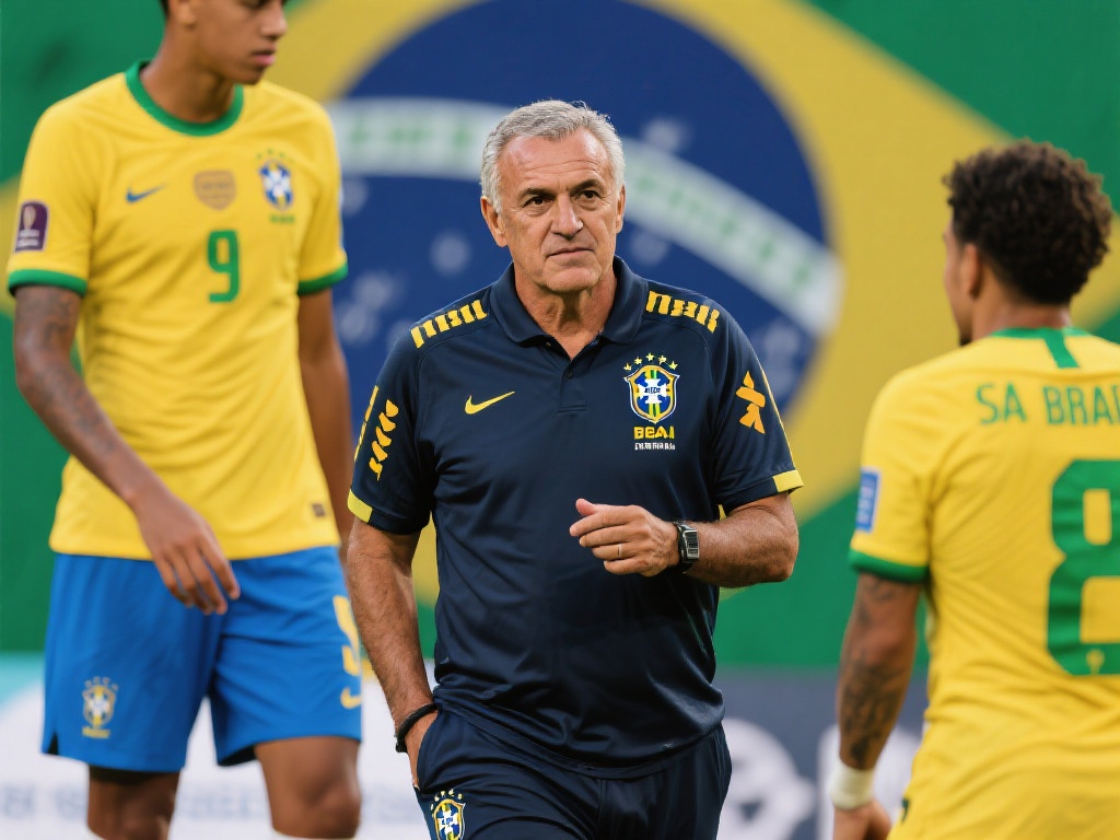 从技术趋势 从技术趋势