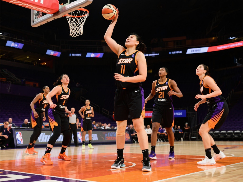 正常的比分 正常的比分