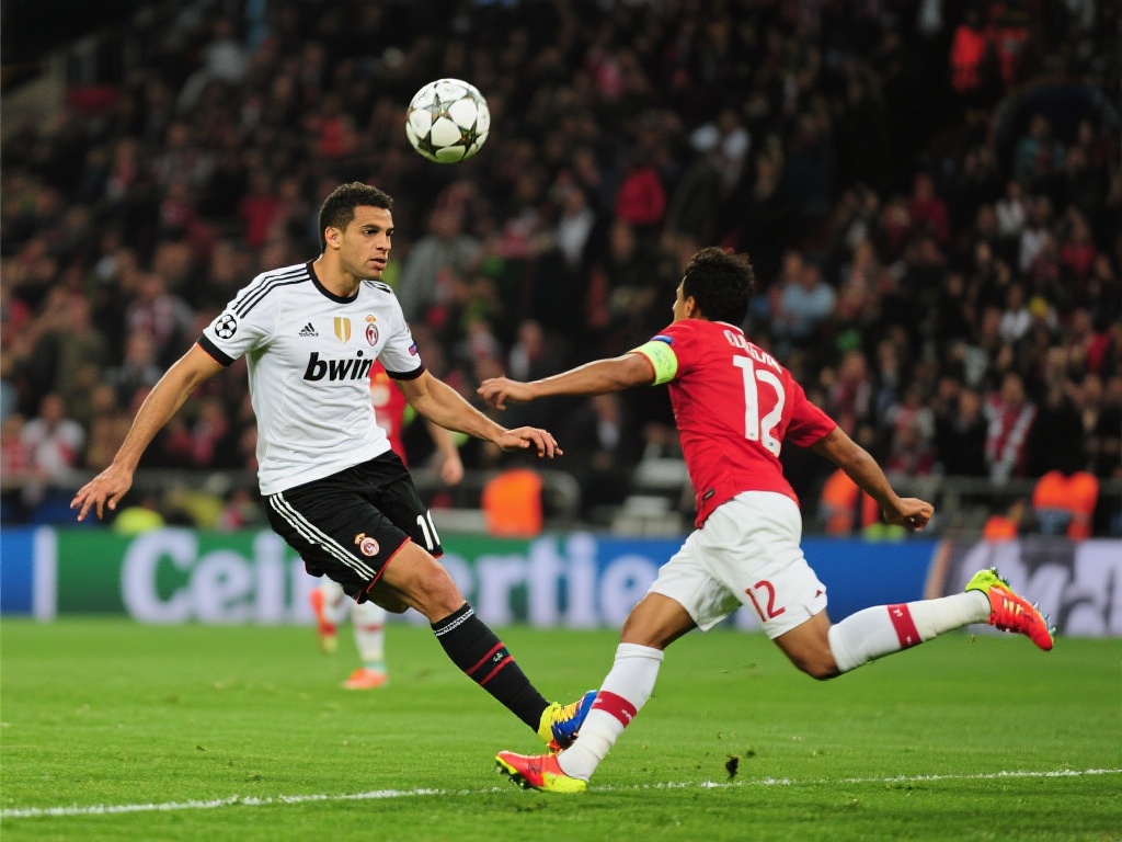 标记了自己 标记了自己