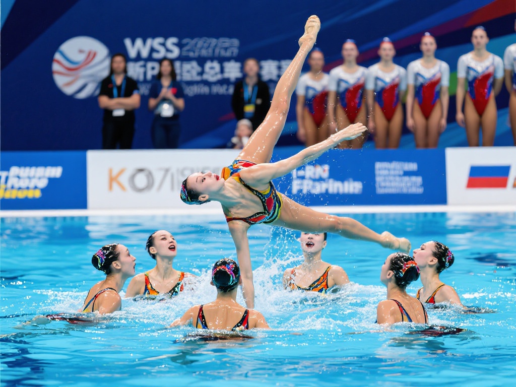 不要把所有 不要把所有