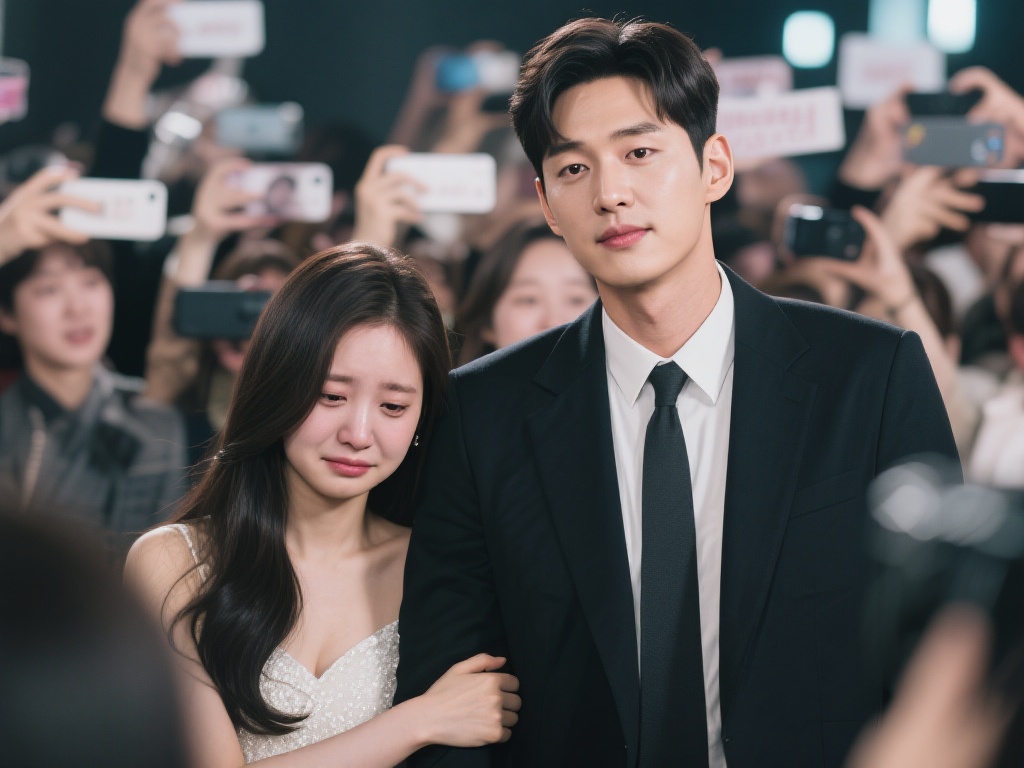 依赖即时赔 依赖即时赔