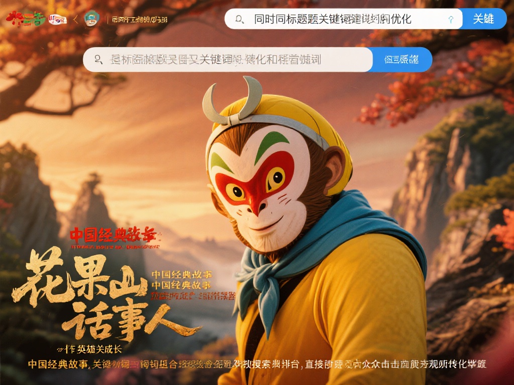刻反映在盘 刻反映在盘