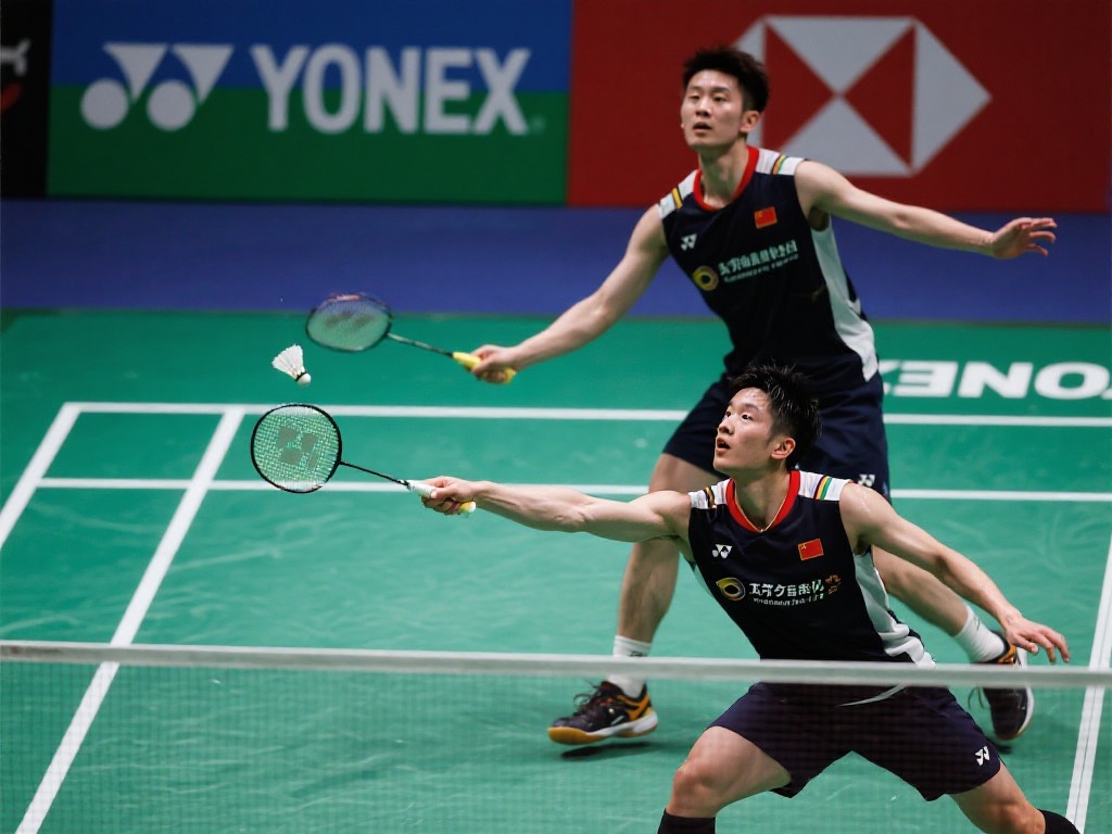 为什么对手 为什么对手
