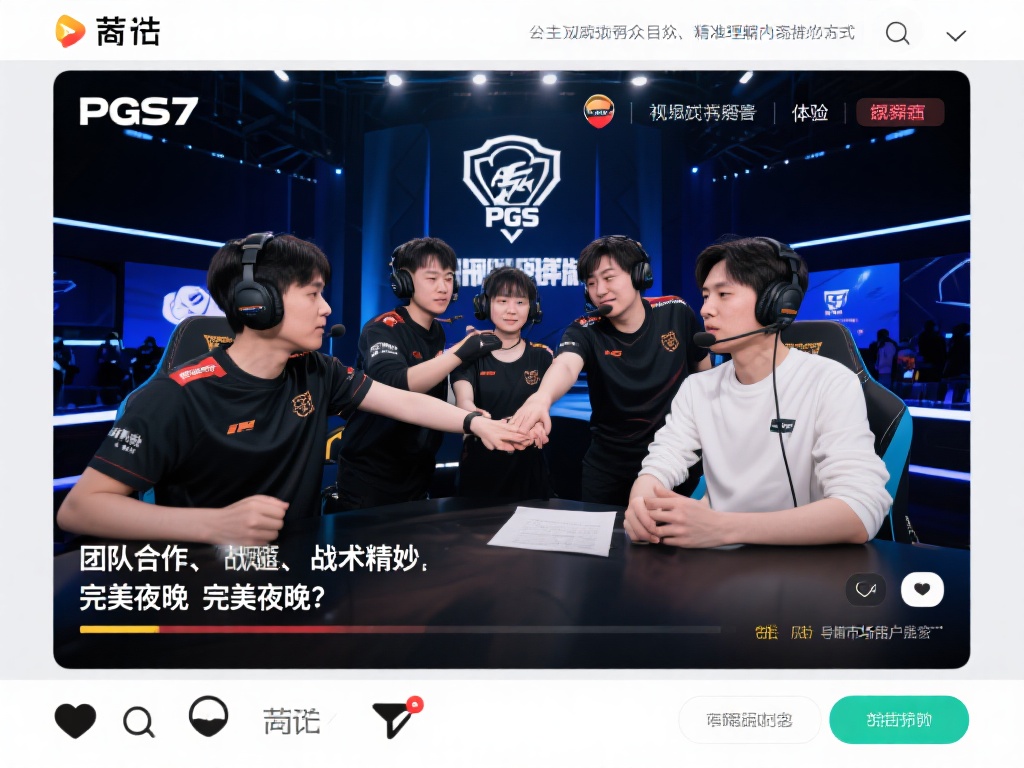 不只是一场 不只是一场