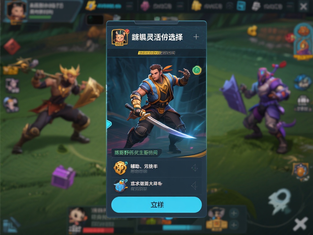 如果某个盘