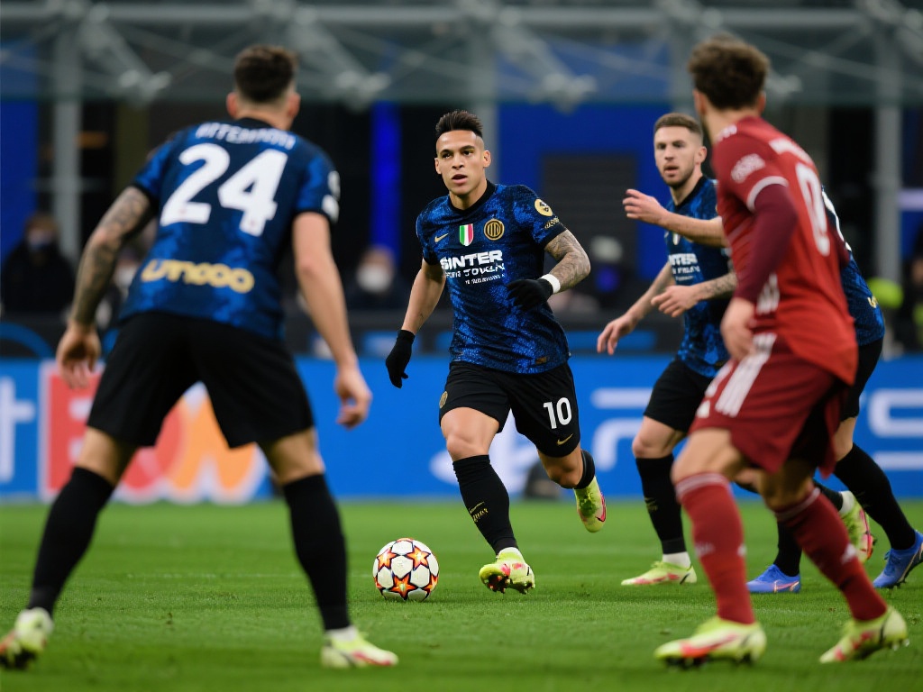 界杯滚球网 界杯滚球网