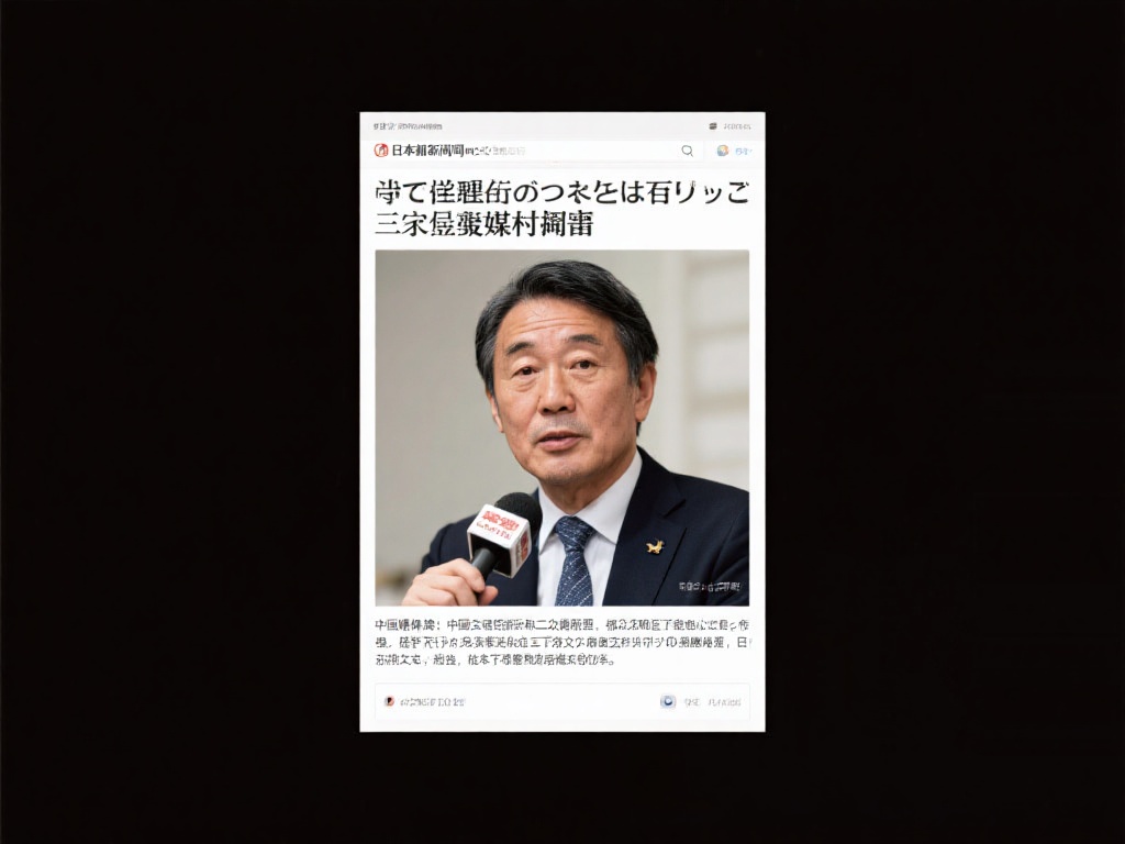 又保留观赛