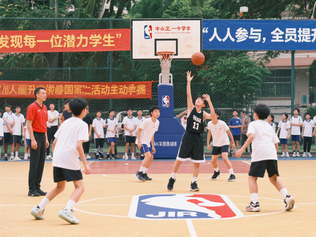 析的基本框 析的基本框