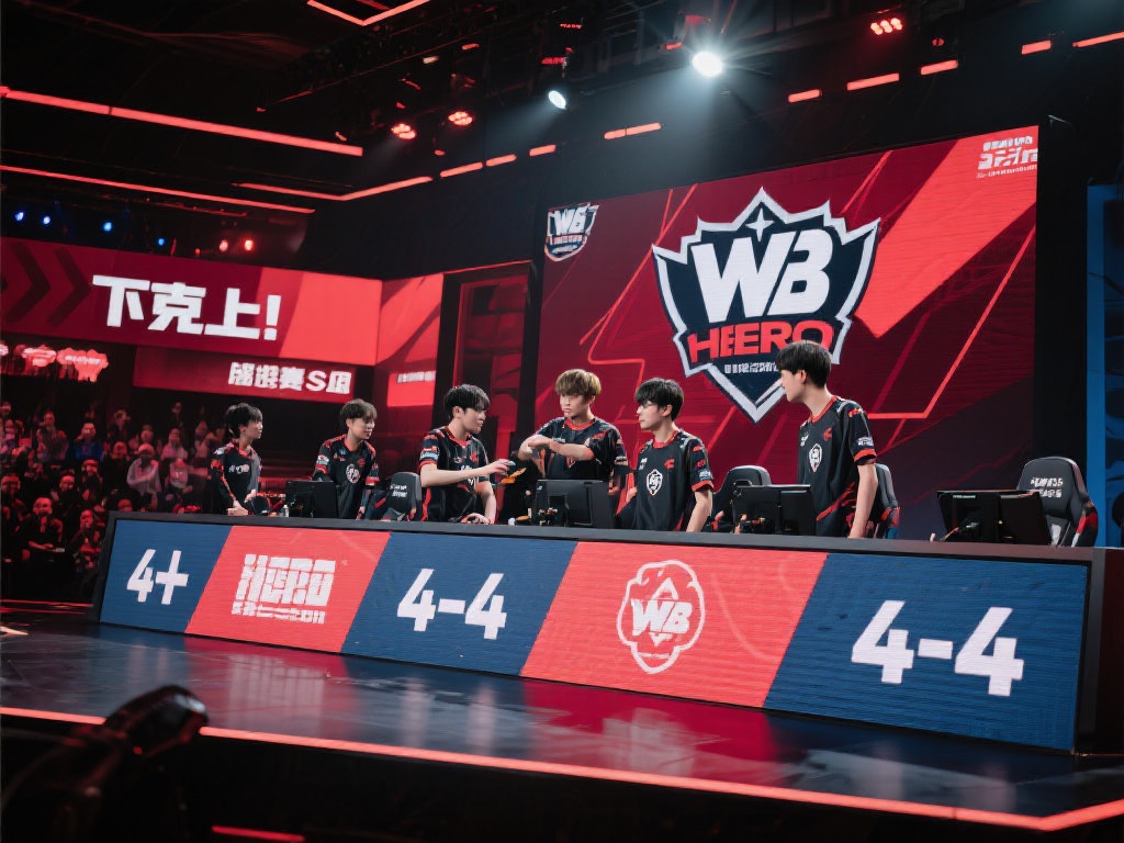 门俱乐部球 门俱乐部球