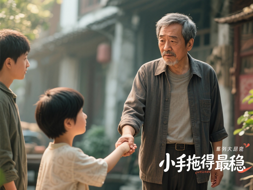 记录和荣誉 记录和荣誉